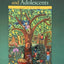 Infants, Children, and Adolescents (Berk, Infants, Children, and Adolescents Series)