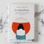 La dependienta (Spanish Edition)