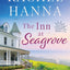 The Inn At Seagrove (South Carolina Sunsets)
