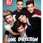 One Direction: Meet One Direction