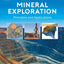 Mineral Exploration: Principles and Applications