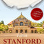 Inside Stanford Admissions