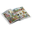 Krishna: Retold from the Bhagawat Puran  Indian Mythology, History & Folktales  Cultural Stories for Kids & Adults  Illustrated Comic Books  Amar Chitra Katha