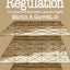 Land Use Regulation: The Impacts of Alternative Land Use Rights
