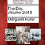 The Dial. Volume 2 of 5