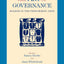 The Art of Governance