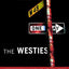 The Westies: Inside New York's Irish Mob