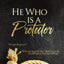 He Who Is a Protector (Sadik)