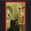 A Soldier Surrenders: The Conversion of Saint Camillus de Lellis (God's Forgotten Friends)