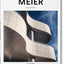Richard Meier & Partners: White Is the Light