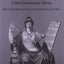 The French Revolution and Human Rights: A Brief Documentary History (Bedford Series in History and Culture)