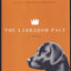The Labrador Pact: A Novel