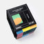 Clarkson Potter Words of Art: A Game That Illuminates Your Mind: Card Games