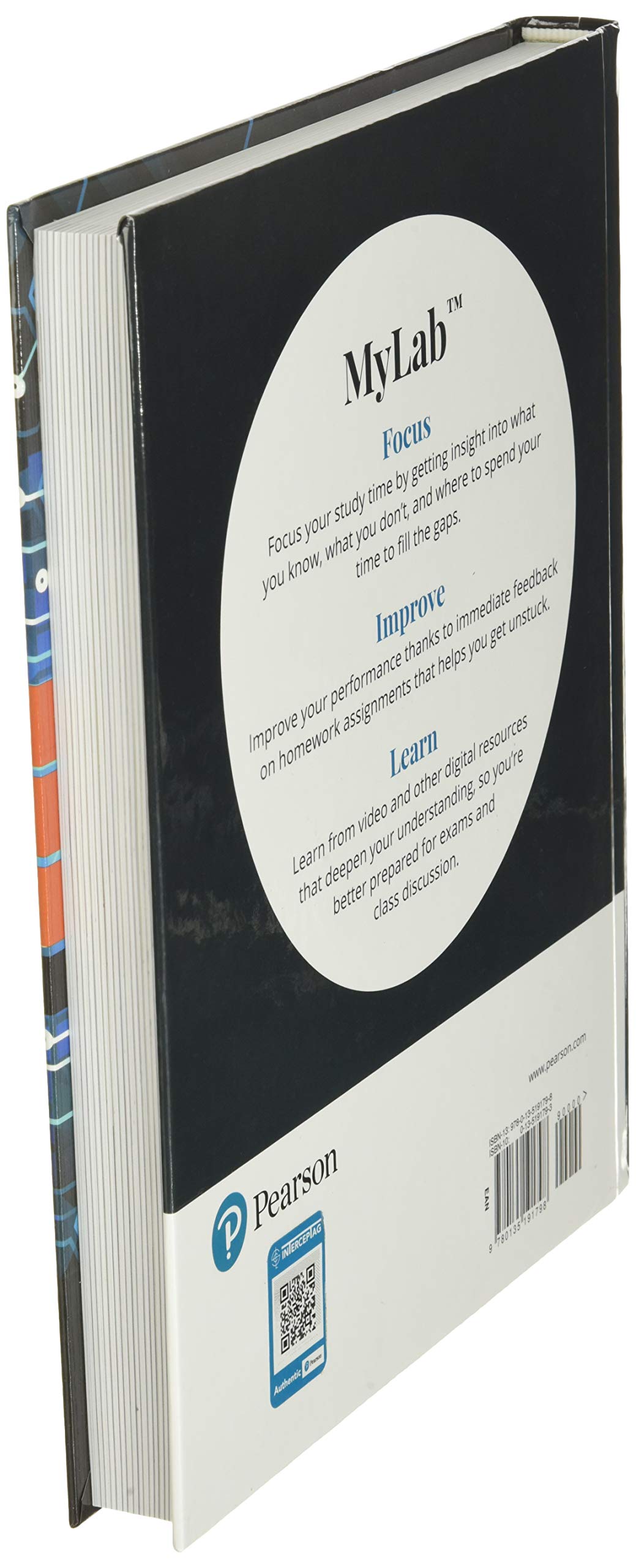 Management Information Systems: Managing the Digital Firm