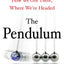 Pendulum: How Past Generations Shape Our Present and Predict Our Future