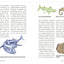 The Shark Handbook: Second Edition: The Essential Guide for Understanding the Sharks of the World