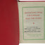 Quotations From Chairman Mao Tse-Tung by Mao Tse-Tung