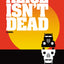 Alice Isn't Dead: A Novel by Fink, Joseph
