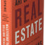Mastering the Art of Selling Real Estate: Fully Revised and Updated