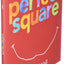 Perfect Square