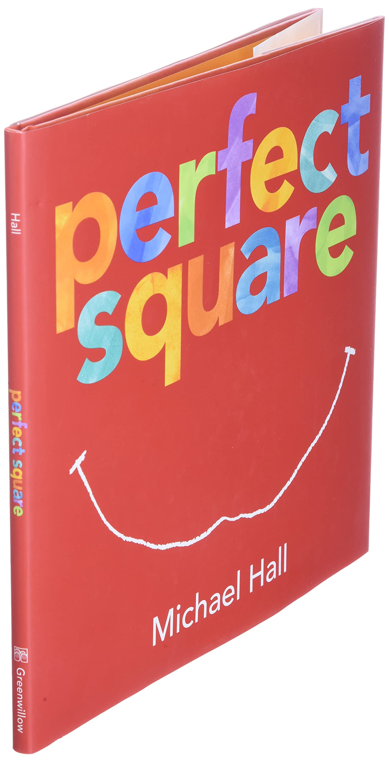Perfect Square