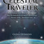 Celestial Traveler