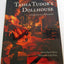 Tasha Tudors Dollhouse : A Lifetime in Miniature