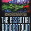 The Essential Bordertown: A Traveller's Guide to the Edge of Faerie (Borderlands)