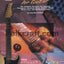 Advanced Scale Concepts and Licks for Guitar: Private Lessons