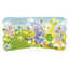 Touch and Feel: Easter on Cuddlebug Lane - Baby & Toddler Sensory Board Book