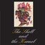 The Shell and the Kernel: Renewals of Psychoanalysis, Volume 1 (Volume 1)