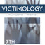 Victimology