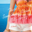 There's Something About St. Tropez: A Novel (Mac Reilly, 2)