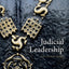 Judicial Leadership: A New Strategic Approach