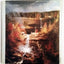 Thomas Cole