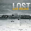 Lost Las Vegas