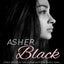 Asher Black: (Book 1 of The Five Syndicates)