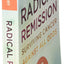 Radical Remission: Surviving Cancer Against All Odds
