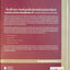 Architectural Graphic Standards for Residential Construction: The Architect's and Builder's Guide to Design, Planning, and Construction Details (Ramsey/Sleeper Architectural Graphic Standards Series)