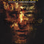 Dream Theater - Metropolis Part 2 - Scenes from a Memory (Authentic Guitar-Tab)
