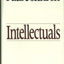 Intellectuals
