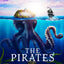 The Pirates of Penn Cove (Weirdbey Island)