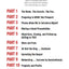Jeffrey Gitomer's The Sales Bible: The Ultimate Sales Resource