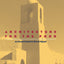 Architecture for the Poor: An Experiment in Rural Egypt (Pho