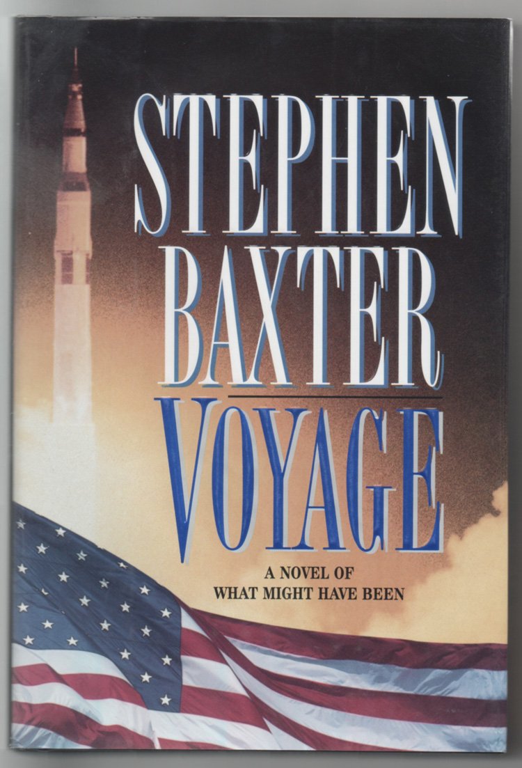 Voyage