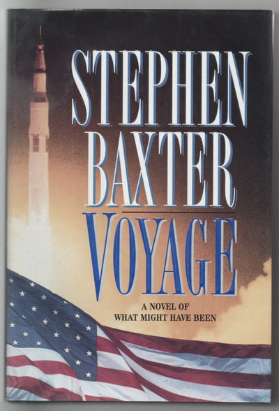 Voyage