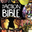 The Action Bible