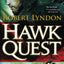 Hawk Quest