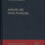 Applied Life Data Analysis (Wiley Series in Probability and