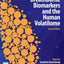 Breathborne Biomarkers and the Human Volatilome